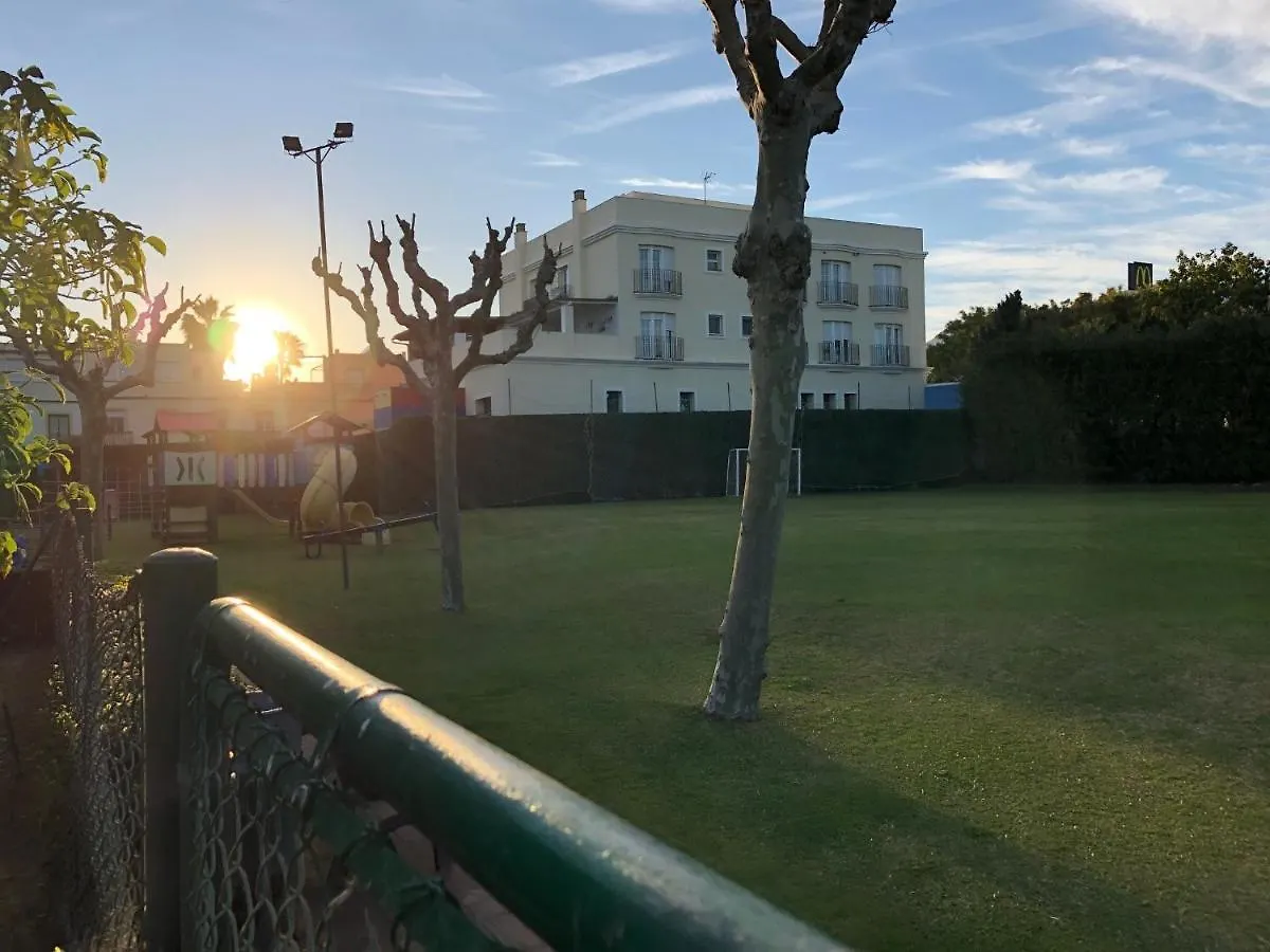 Alcazaba Beach Luxury Apartment02 Estepona